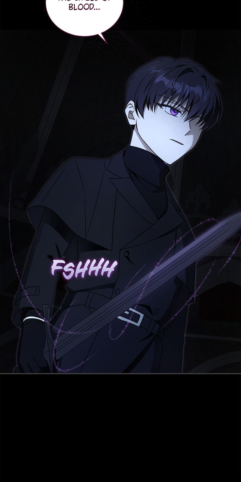 Read Gimme That Pacifier! chapter 113 image 50 on Lezhin