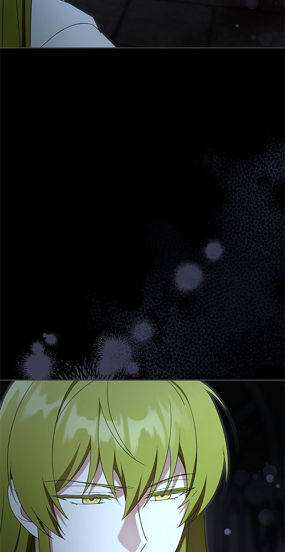 Read Gimme That Pacifier! chapter 113 image 55 on Lezhin