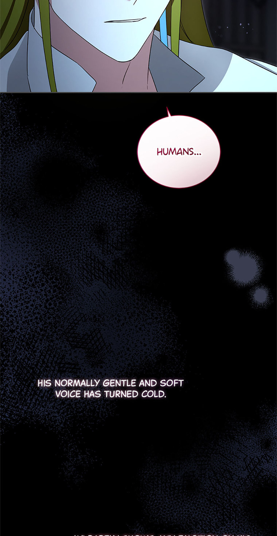 Read Gimme That Pacifier! chapter 113 image 56 on Lezhin