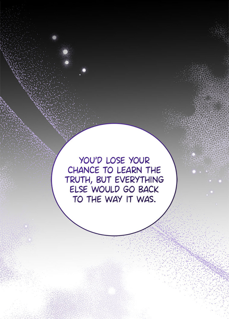 Read Gimme That Pacifier! chapter 113 image 61 on Lezhin