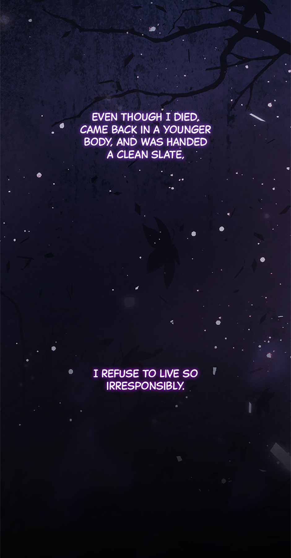 Read Gimme That Pacifier! chapter 114 image 22 on Lezhin