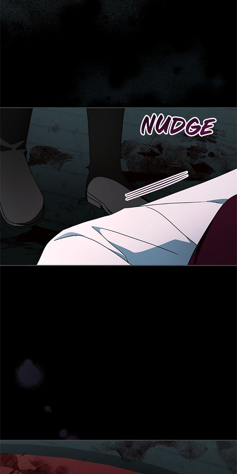 Read Gimme That Pacifier! chapter 114 image 48 on Lezhin