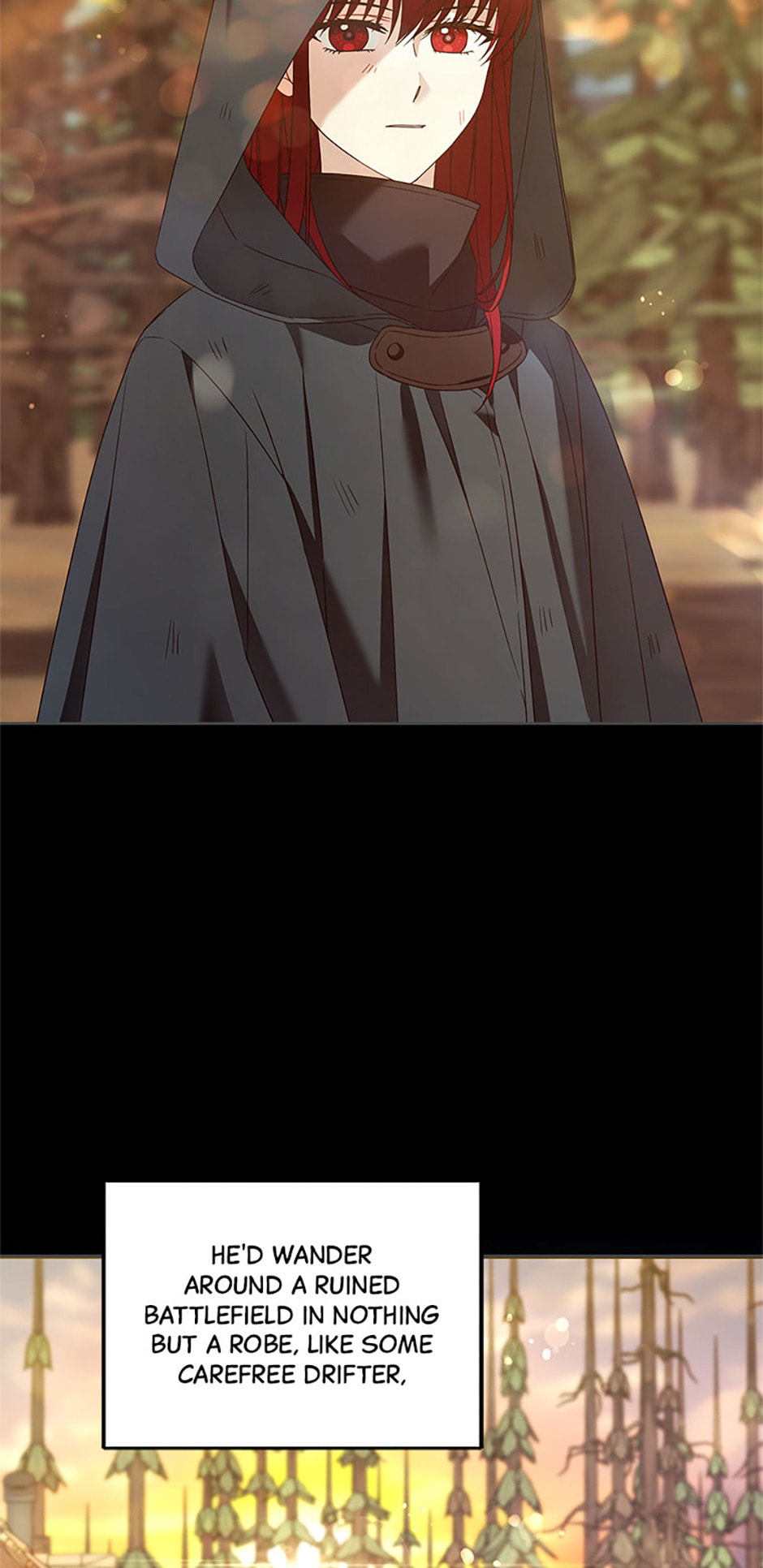 Read Gimme That Pacifier! chapter 114 image 5 on Lezhin