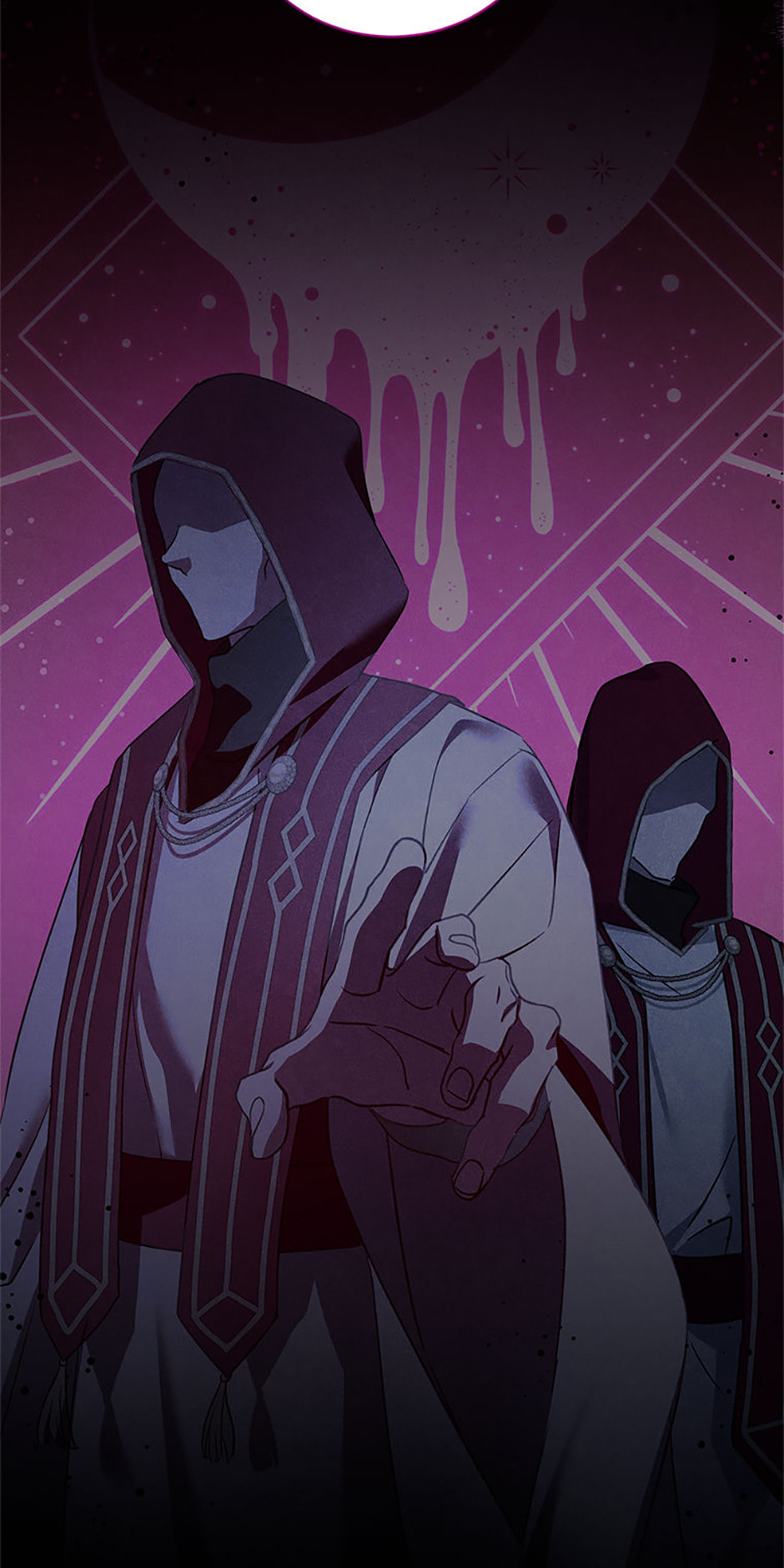 Read Gimme That Pacifier! chapter 114 image 50 on Lezhin
