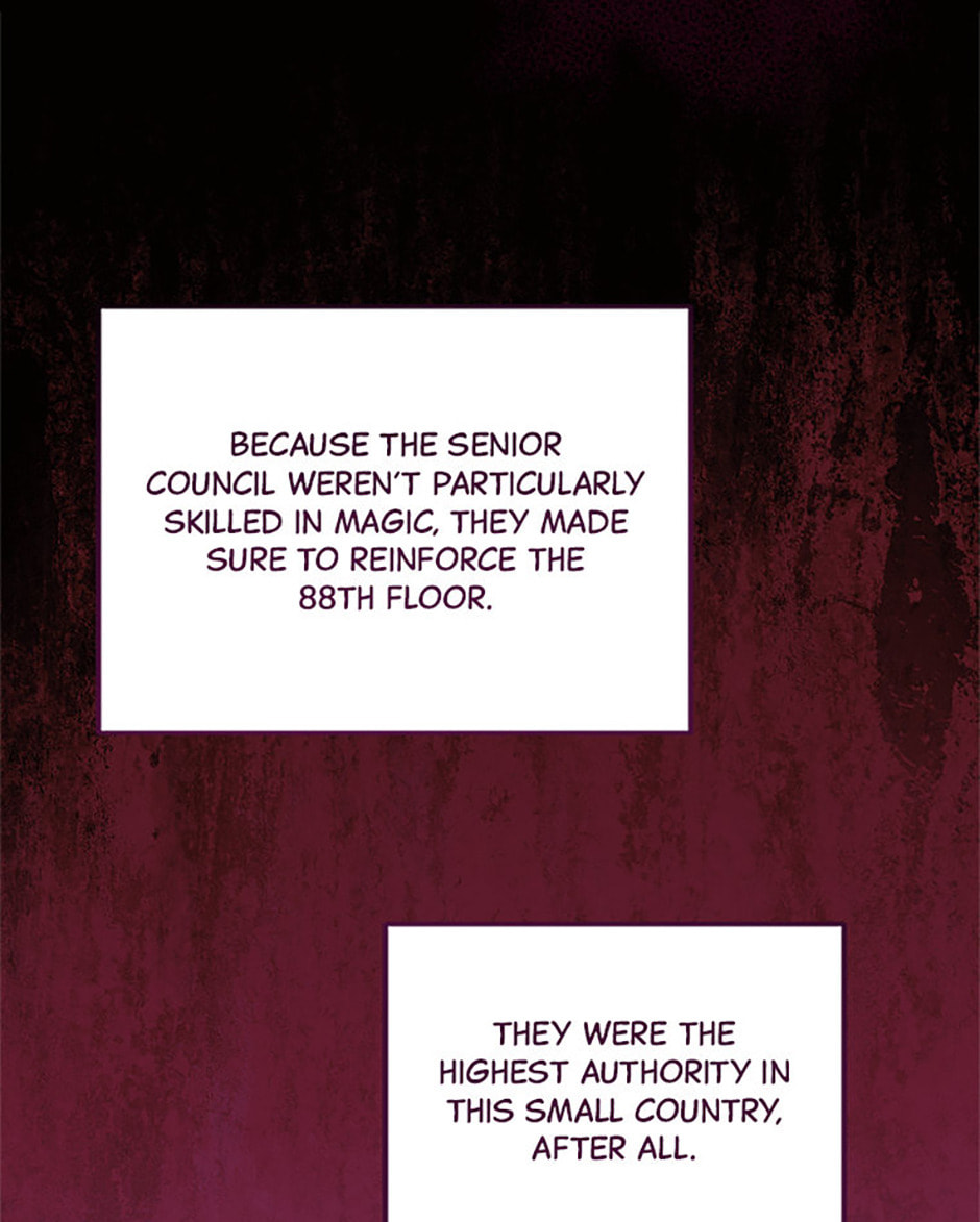 Read Gimme That Pacifier! chapter 114 image 54 on Lezhin