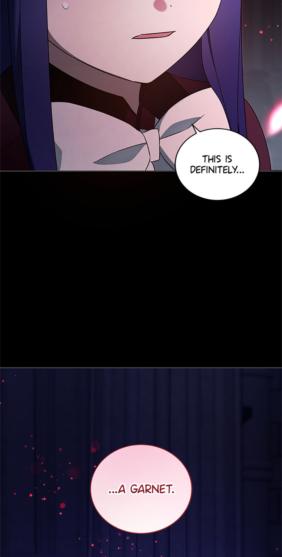 Read Gimme That Pacifier! chapter 114 image 60 on Lezhin