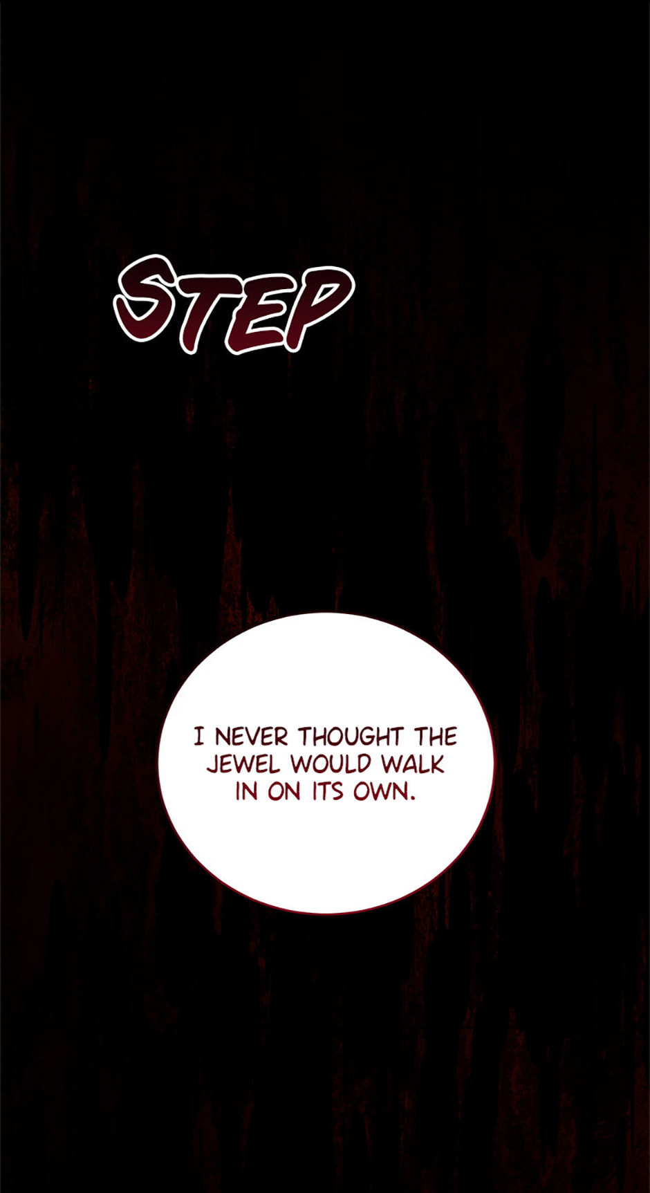 Read Gimme That Pacifier! chapter 114 image 66 on Lezhin