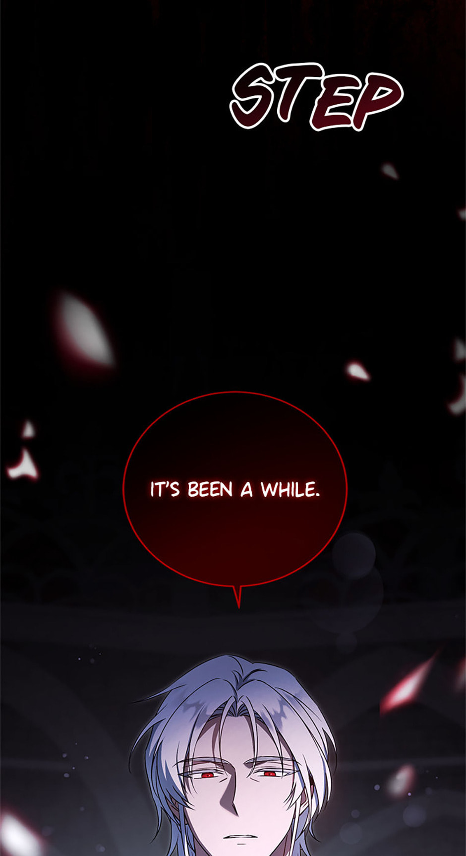 Read Gimme That Pacifier! chapter 114 image 67 on Lezhin