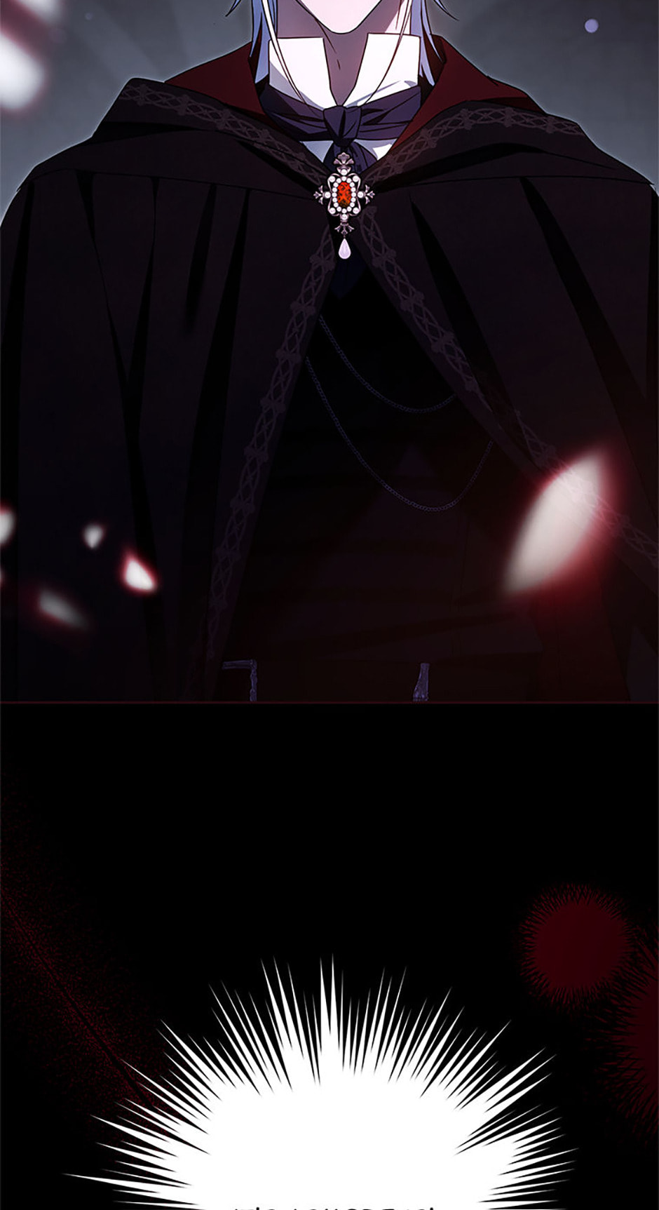 Read Gimme That Pacifier! chapter 114 image 68 on Lezhin