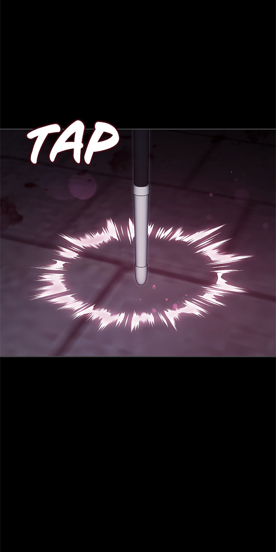 Read Gimme That Pacifier! chapter 115 image 41 on Lezhin