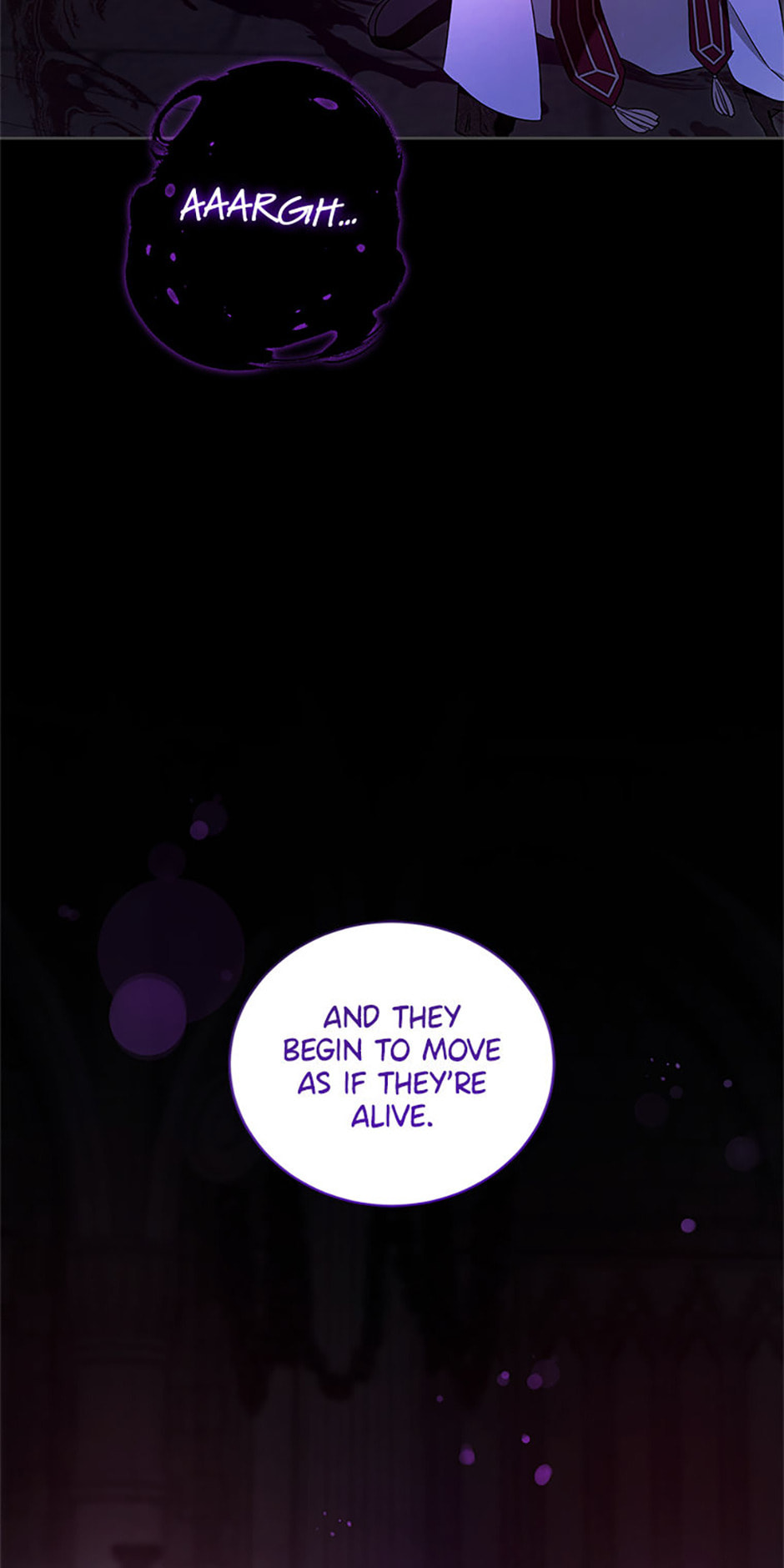 Read Gimme That Pacifier! chapter 115 image 43 on Lezhin
