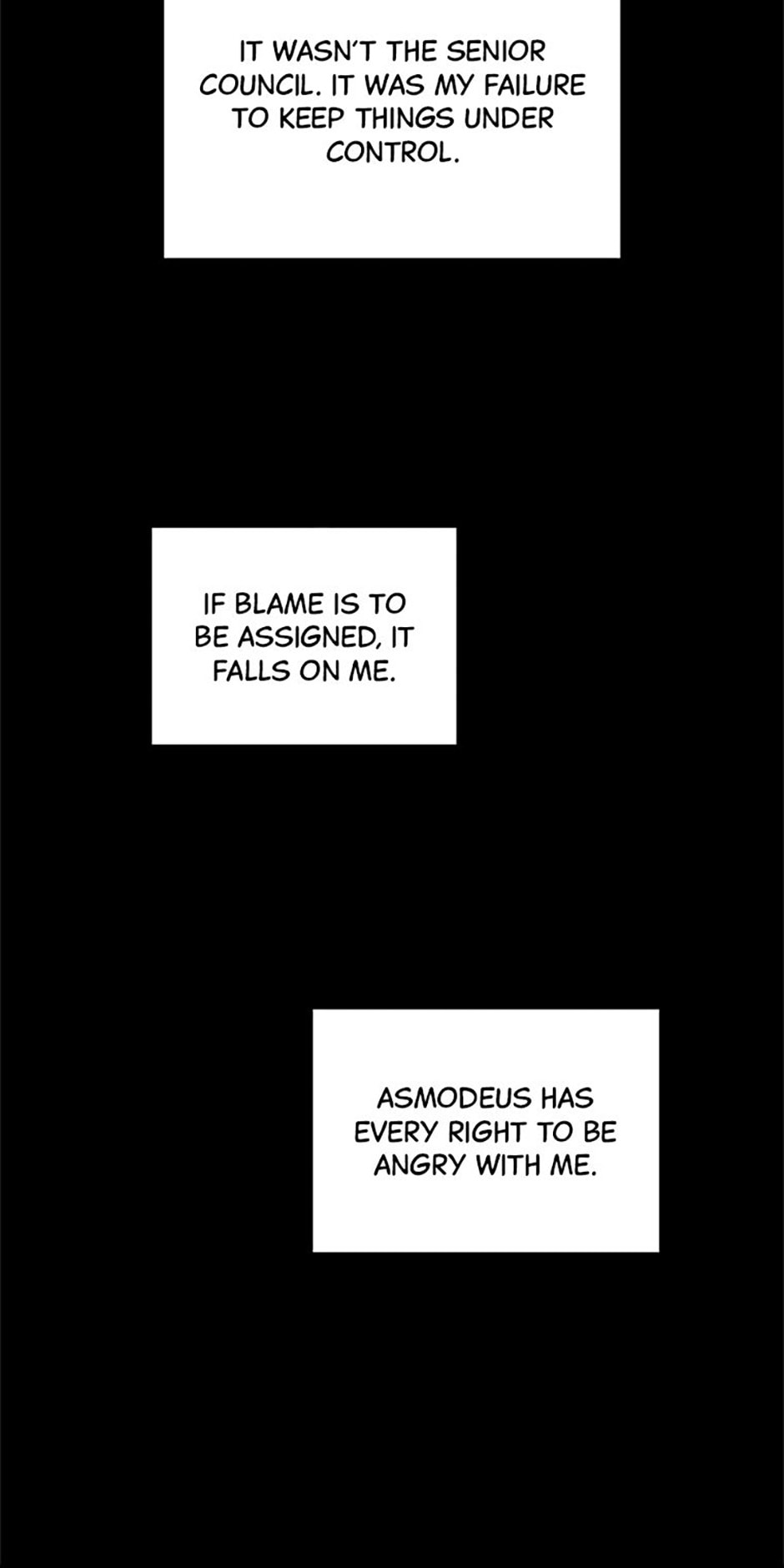 Read Gimme That Pacifier! chapter 115 image 58 on Lezhin