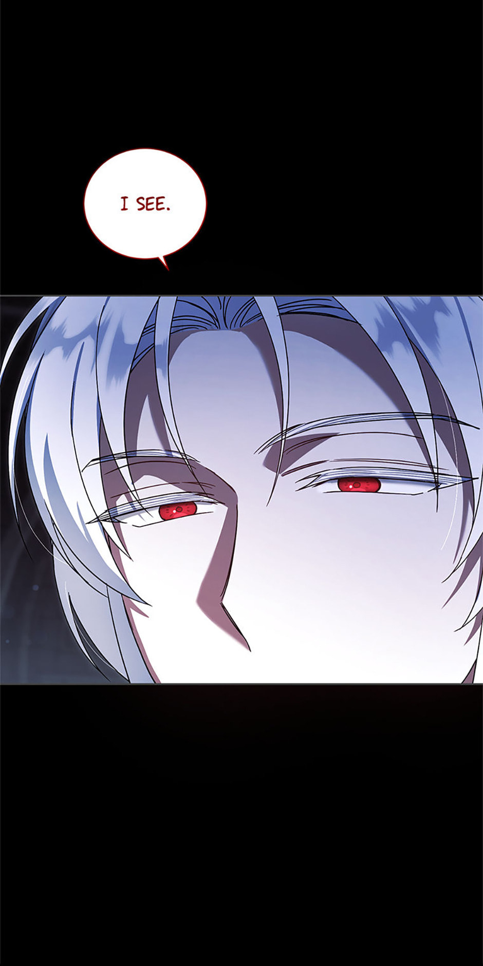 Read Gimme That Pacifier! chapter 115 image 9 on Lezhin