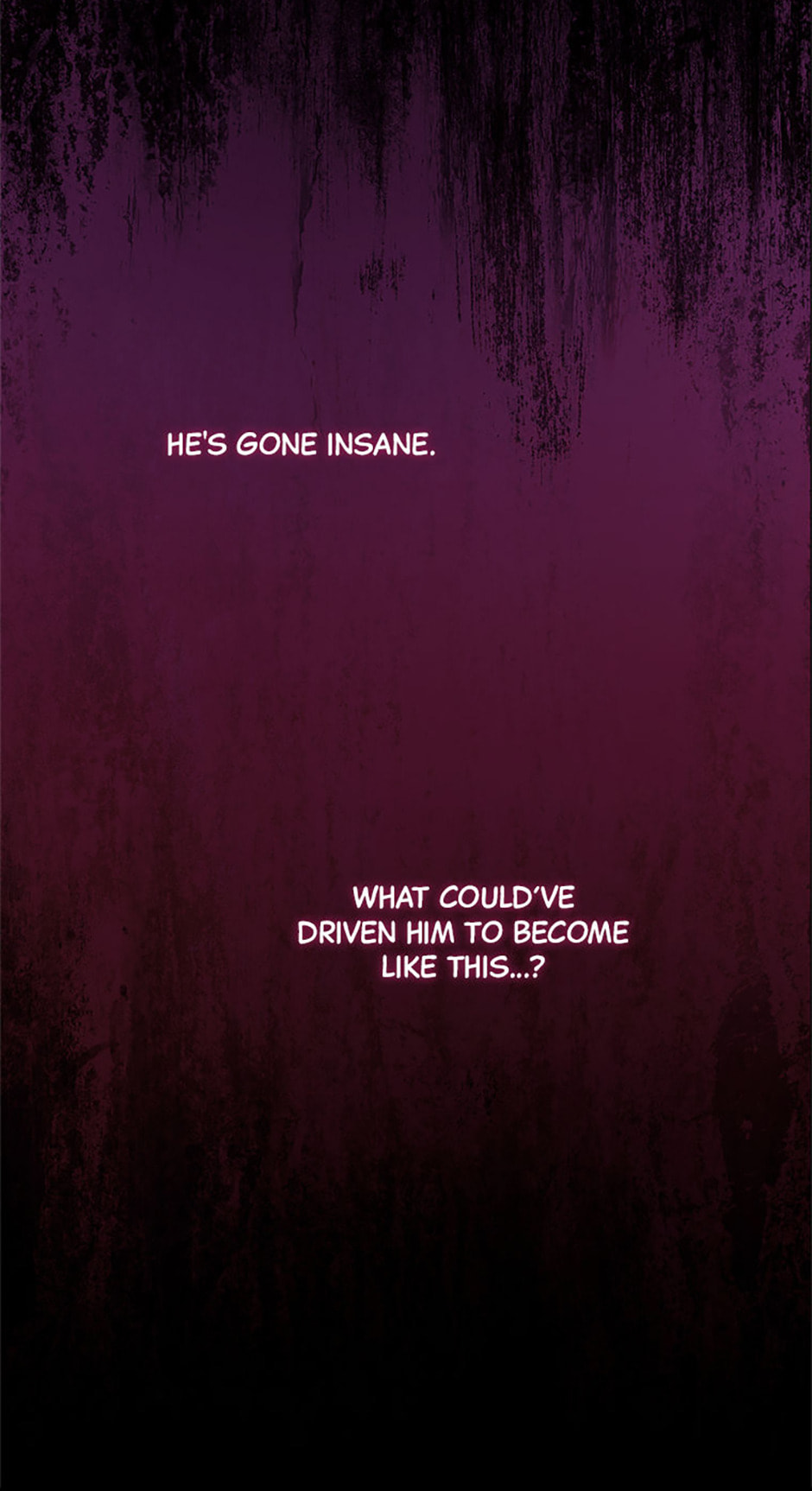 Read Gimme That Pacifier! chapter 116 image 19 on Lezhin