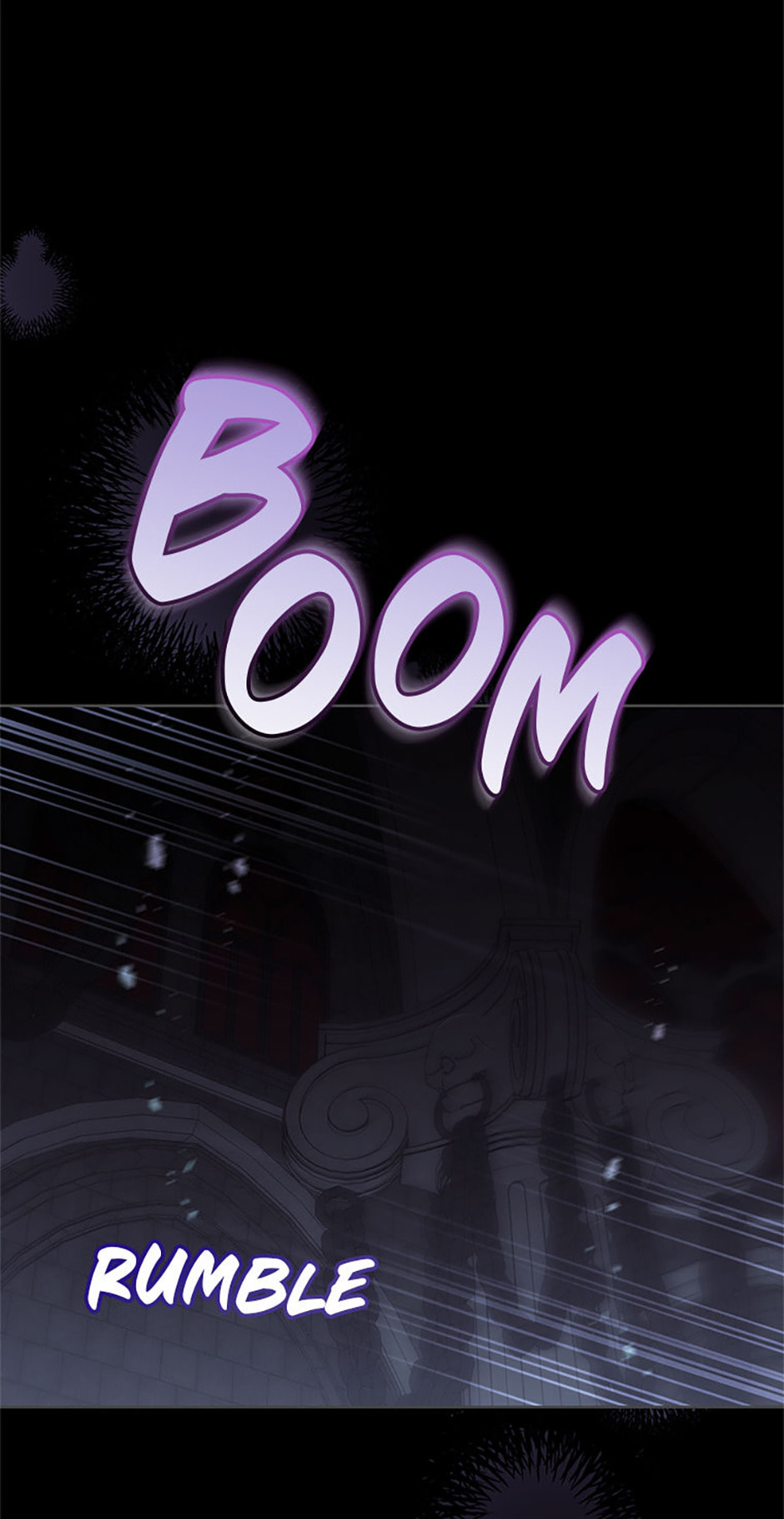 Read Gimme That Pacifier! chapter 116 image 21 on Lezhin
