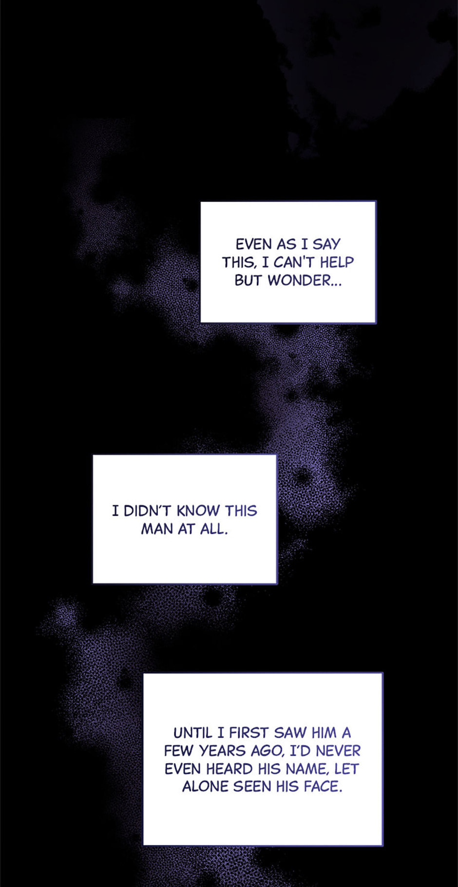 Read Gimme That Pacifier! chapter 116 image 24 on Lezhin