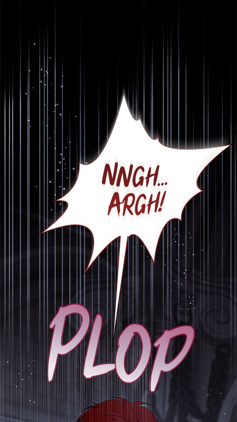 Read Gimme That Pacifier! chapter 116 image 32 on Lezhin