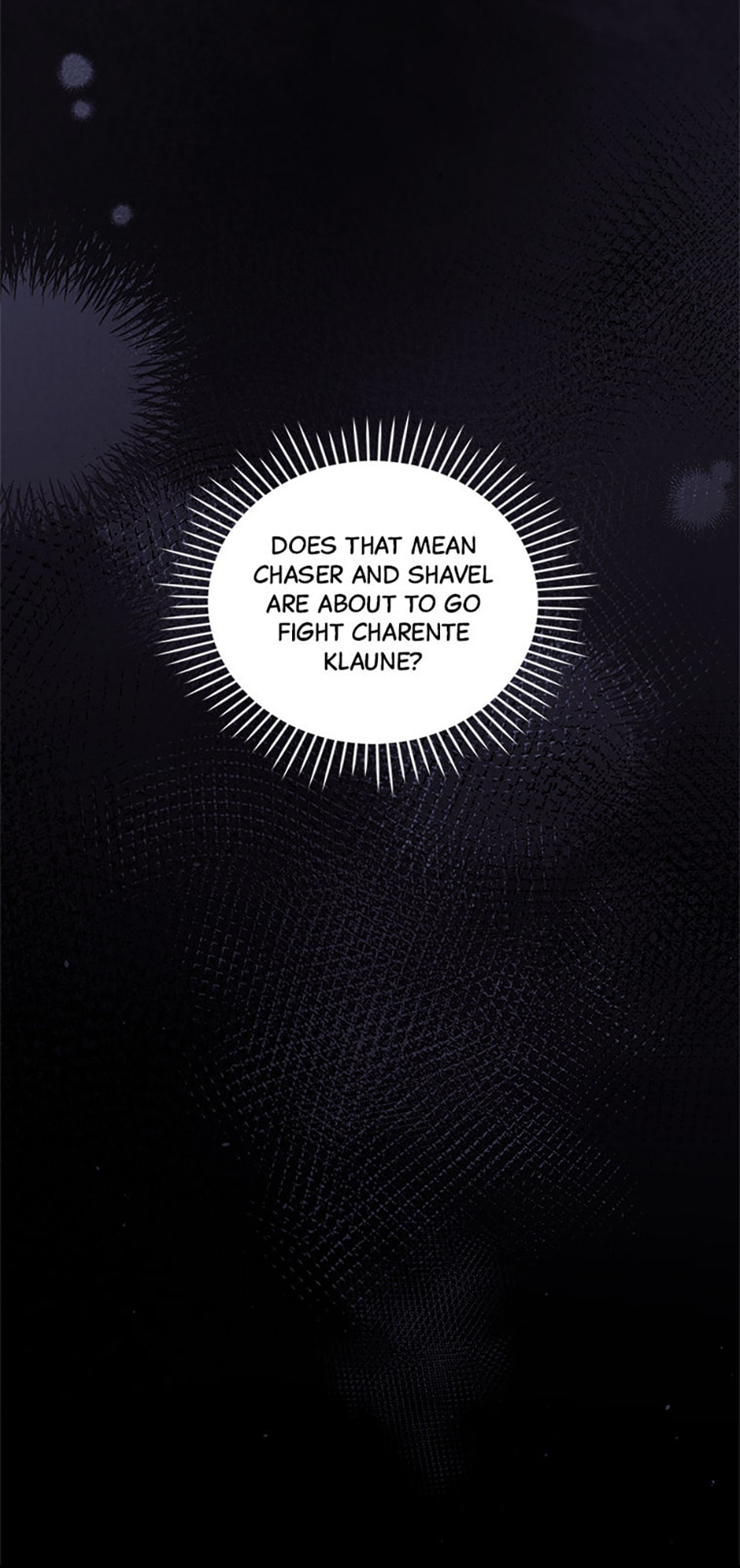 Read Gimme That Pacifier! chapter 116 image 43 on Lezhin