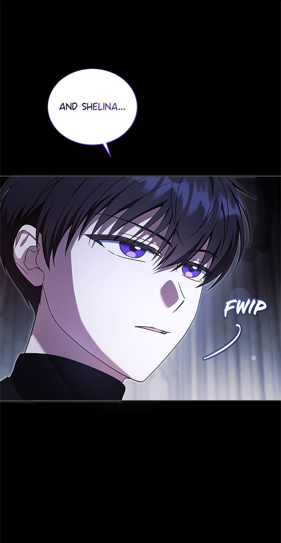 Read Gimme That Pacifier! chapter 116 image 44 on Lezhin
