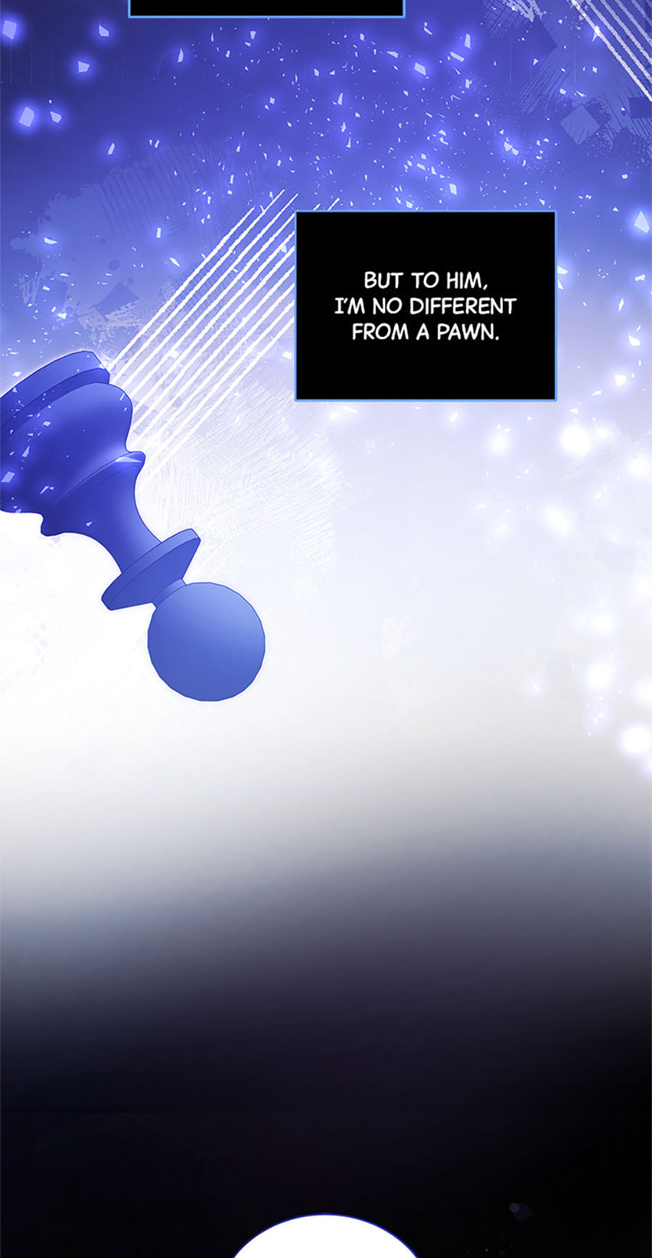 Read Gimme That Pacifier! chapter 116 image 48 on Lezhin