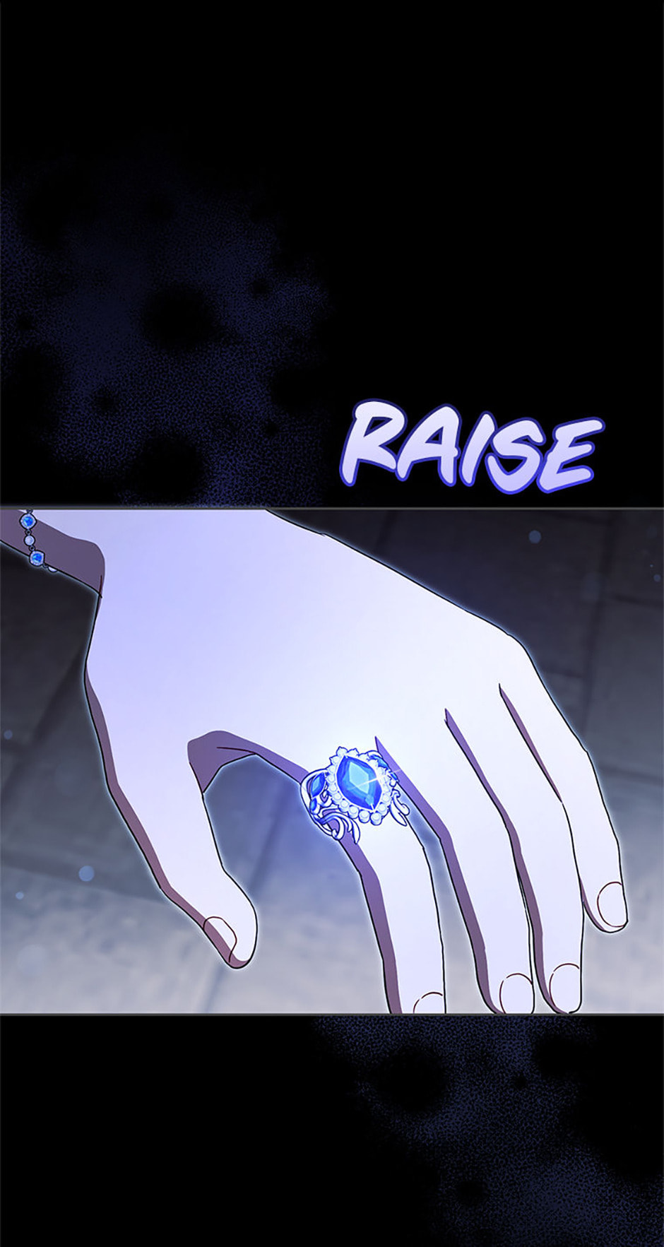 Read Gimme That Pacifier! chapter 116 image 50 on Lezhin