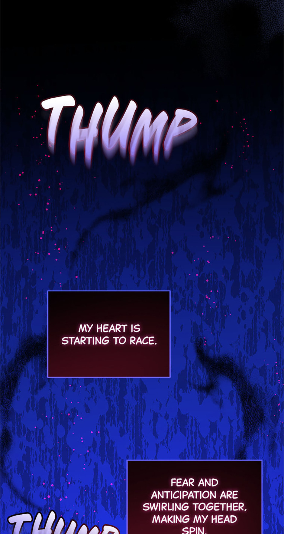 Read Gimme That Pacifier! chapter 116 image 51 on Lezhin