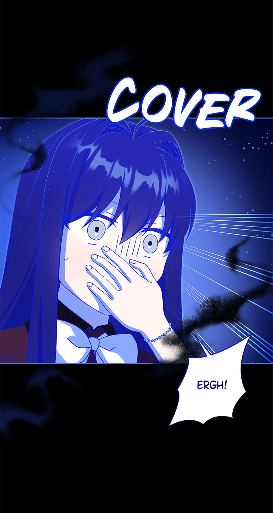 Read Gimme That Pacifier! chapter 116 image 53 on Lezhin