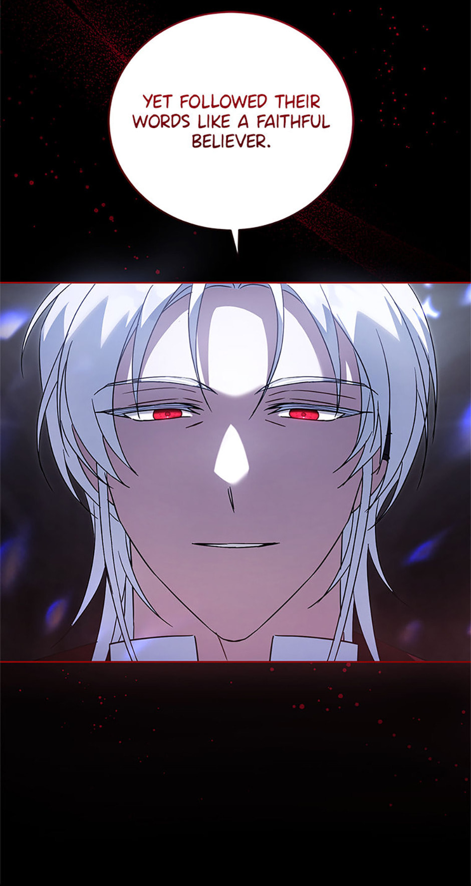 Read Gimme That Pacifier! chapter 116 image 65 on Lezhin