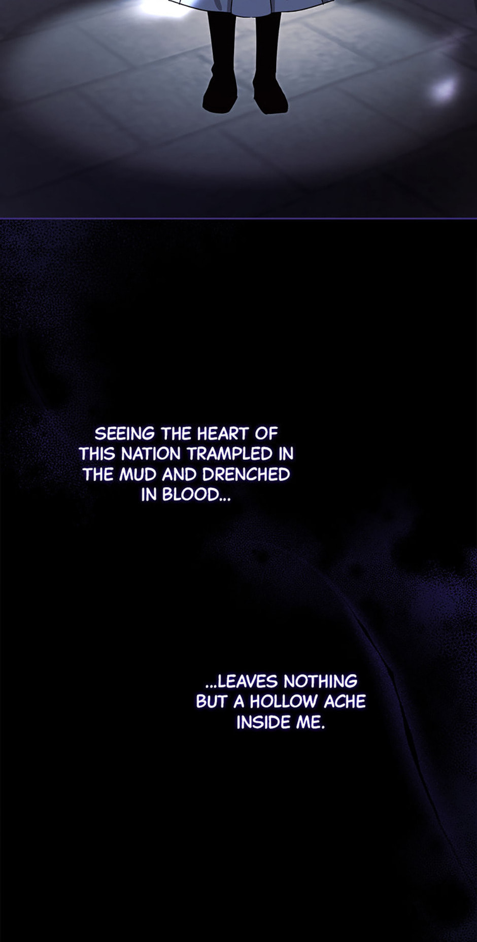 Read Gimme That Pacifier! chapter 116 image 67 on Lezhin