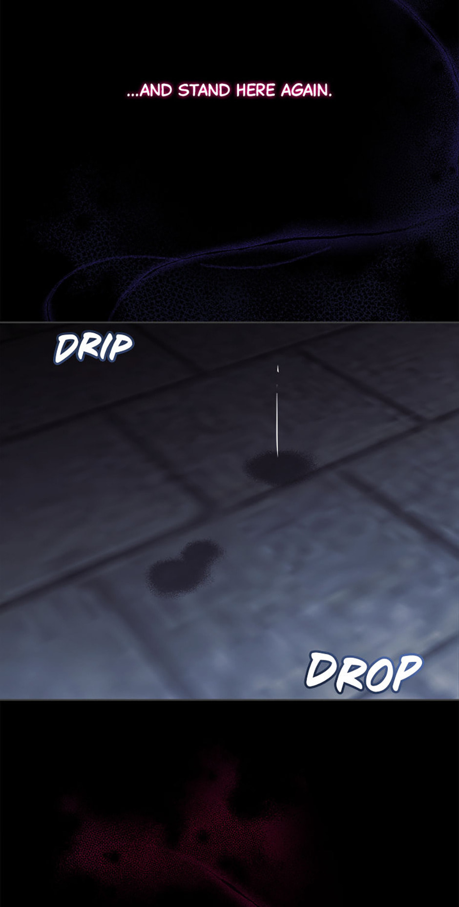 Read Gimme That Pacifier! chapter 116 image 69 on Lezhin