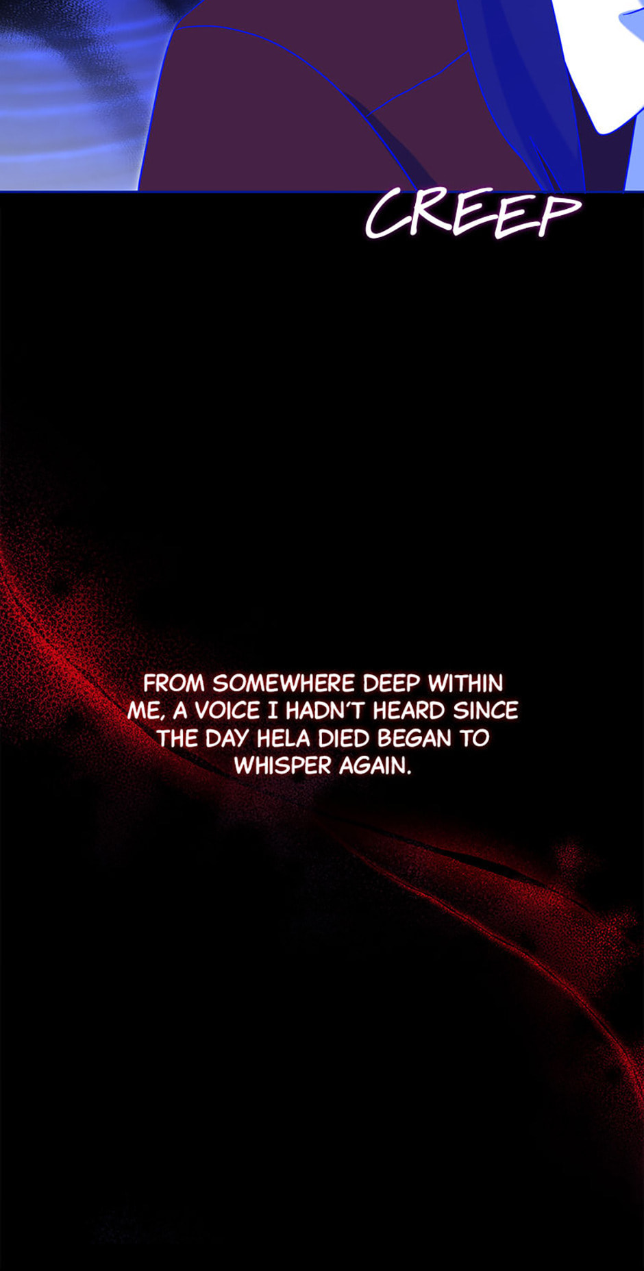 Read Gimme That Pacifier! chapter 116 image 71 on Lezhin