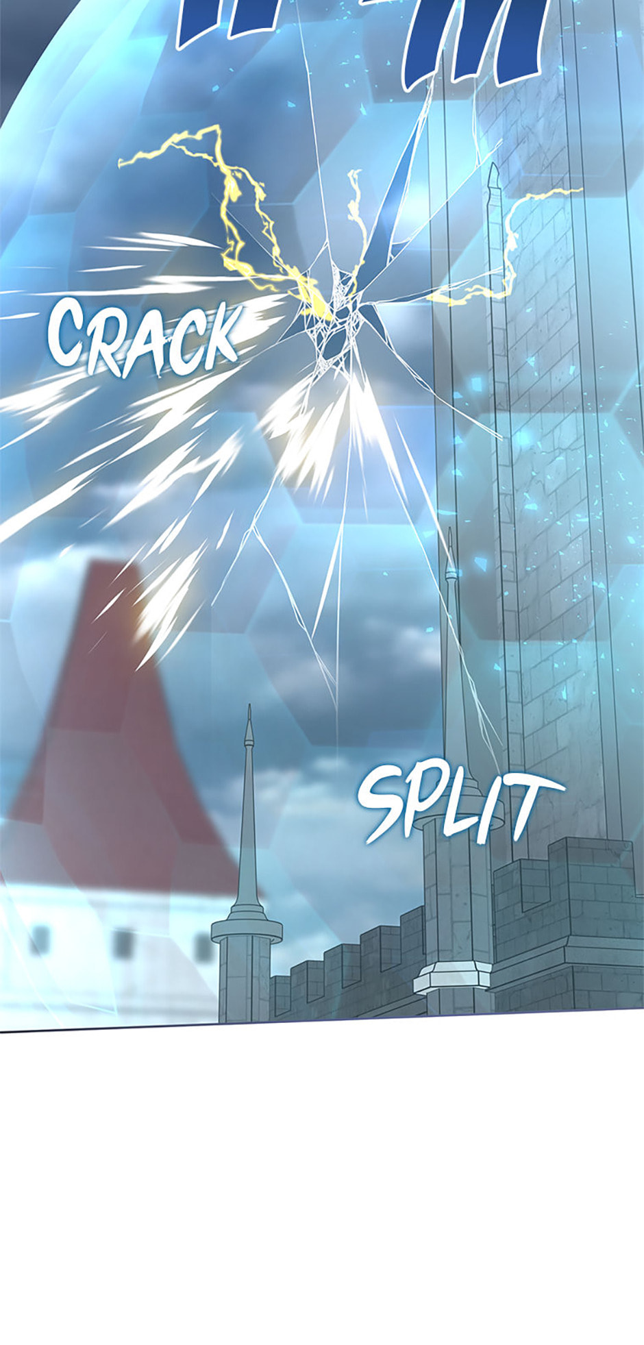 Read Gimme That Pacifier! chapter 117 image 16 on Lezhin