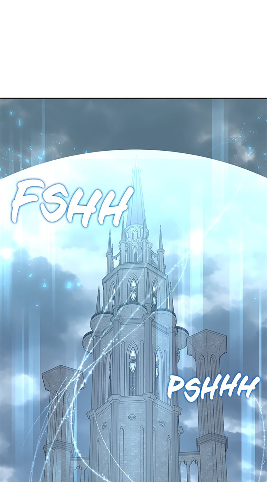 Read Gimme That Pacifier! chapter 117 image 23 on Lezhin