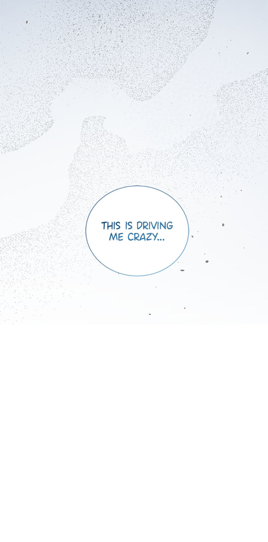 Read Gimme That Pacifier! chapter 117 image 33 on Lezhin