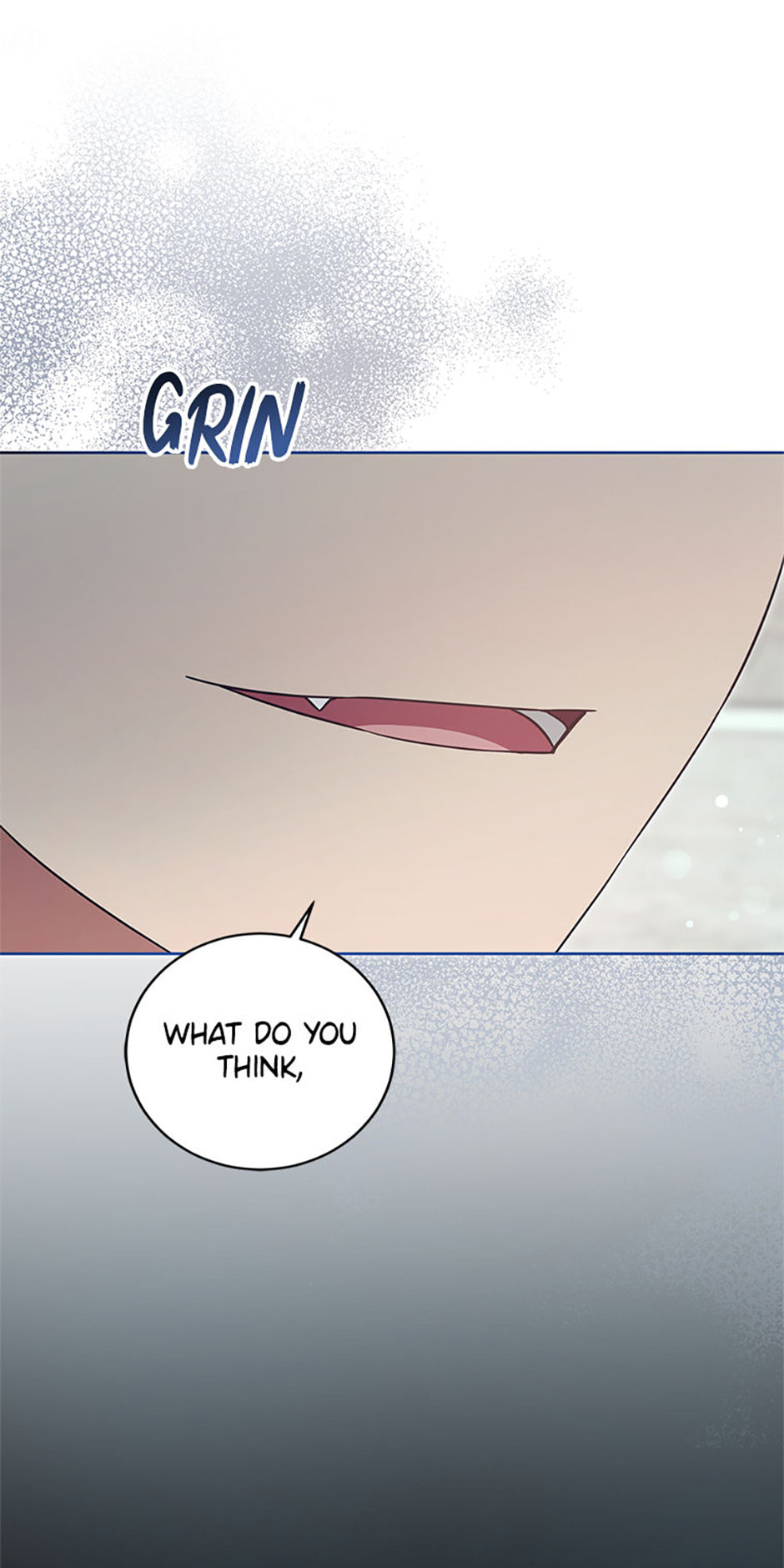 Read Gimme That Pacifier! chapter 117 image 45 on Lezhin