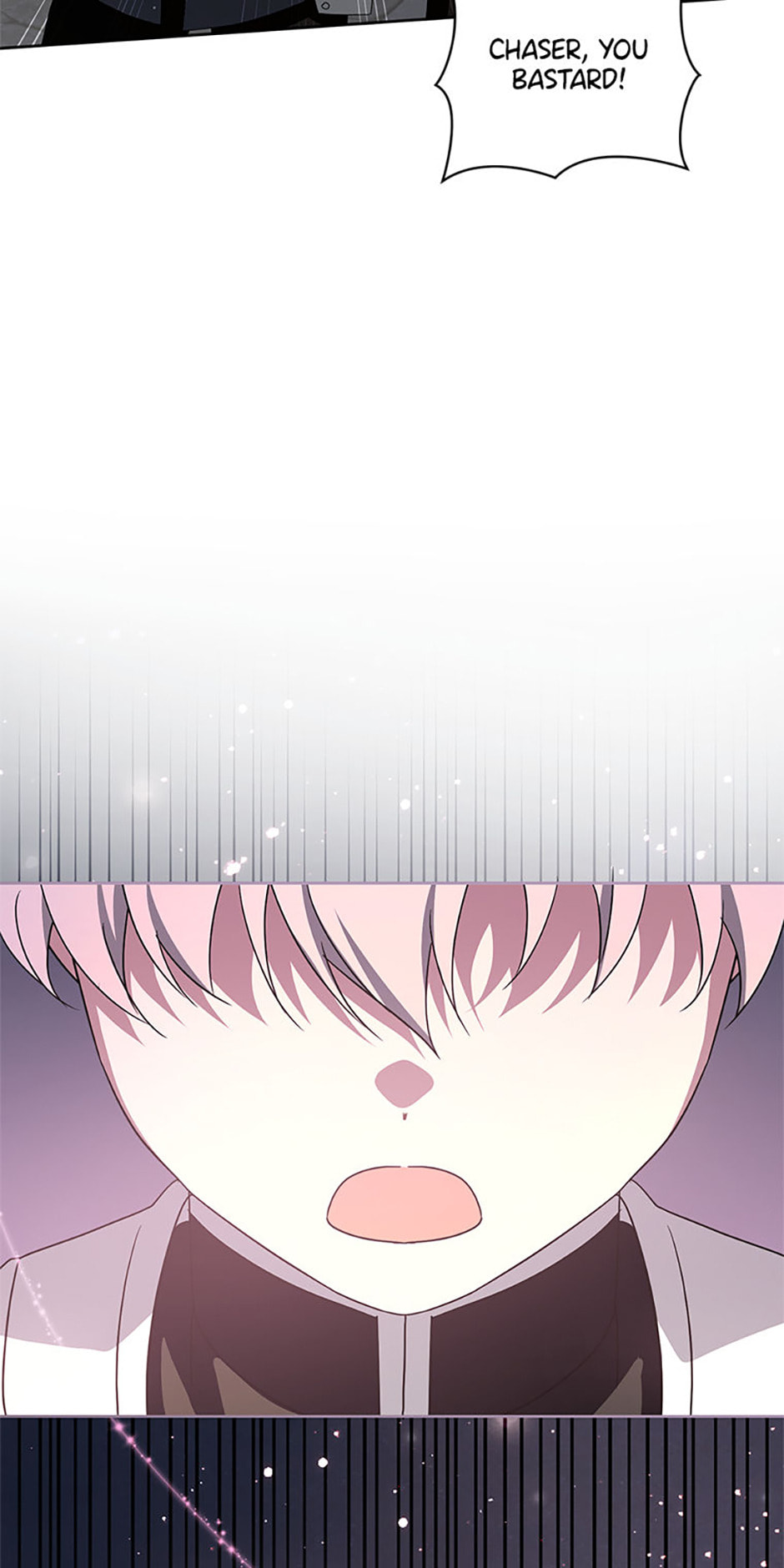 Read Gimme That Pacifier! chapter 117 image 56 on Lezhin