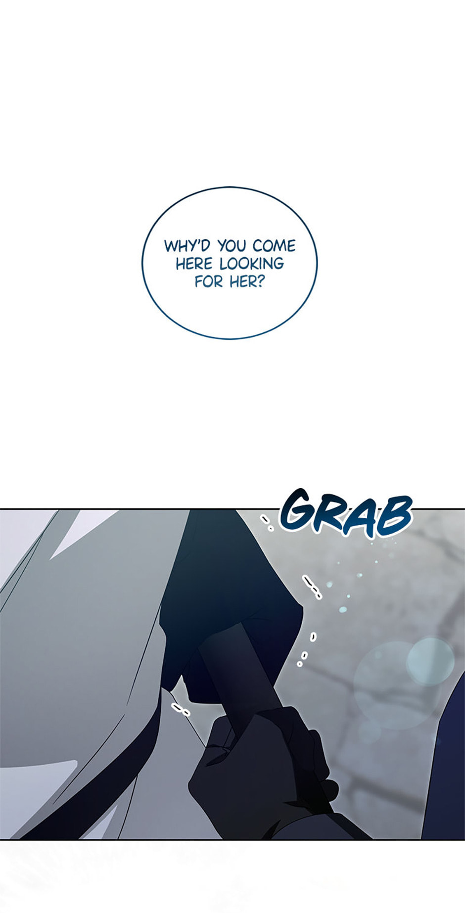 Read Gimme That Pacifier! chapter 117 image 65 on Lezhin