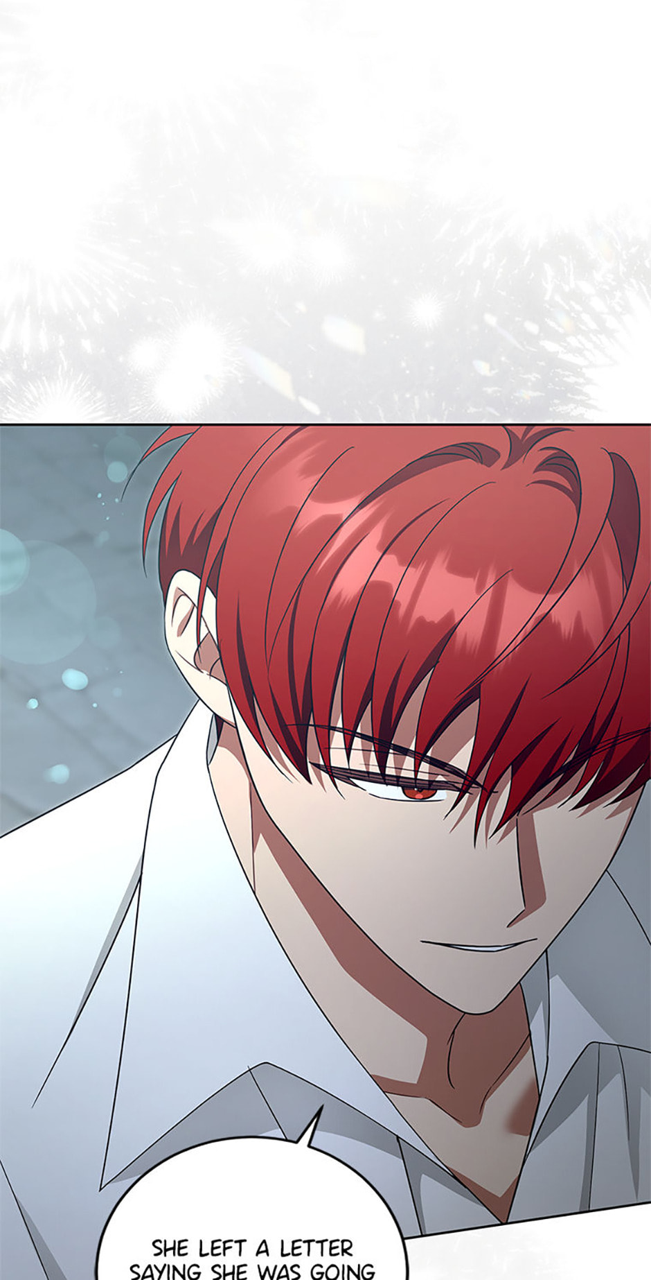 Read Gimme That Pacifier! chapter 117 image 66 on Lezhin