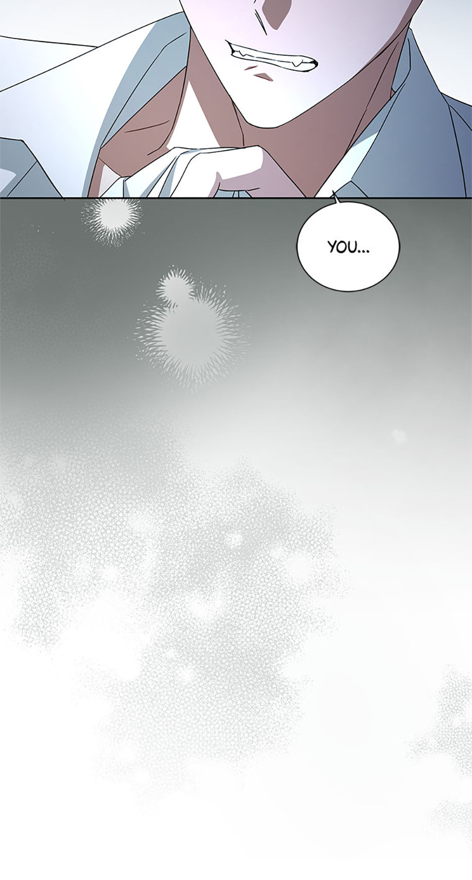 Read Gimme That Pacifier! chapter 117 image 8 on Lezhin