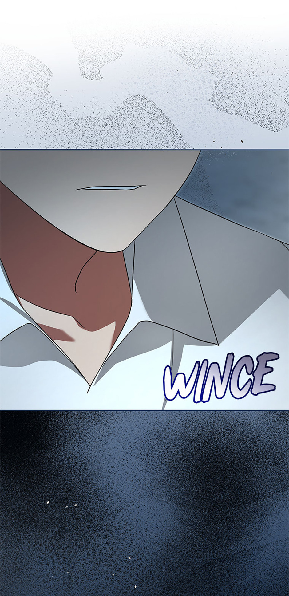 Read Gimme That Pacifier! chapter 118 image 10 on Lezhin