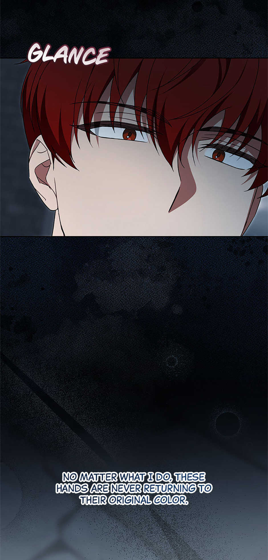Read Gimme That Pacifier! chapter 118 image 18 on Lezhin