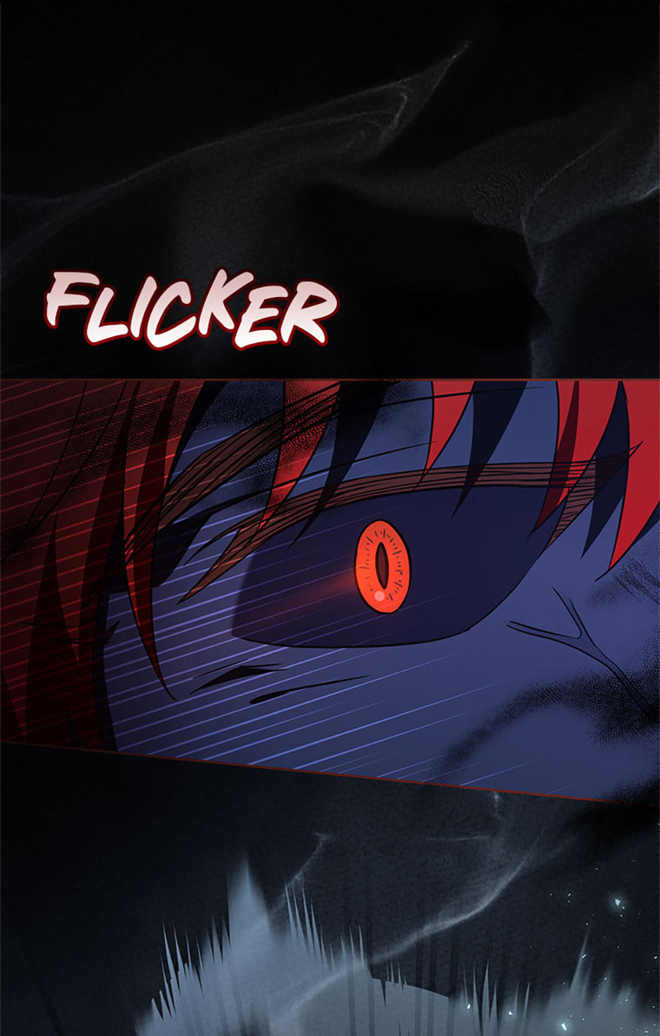 Read Gimme That Pacifier! chapter 118 image 28 on Lezhin