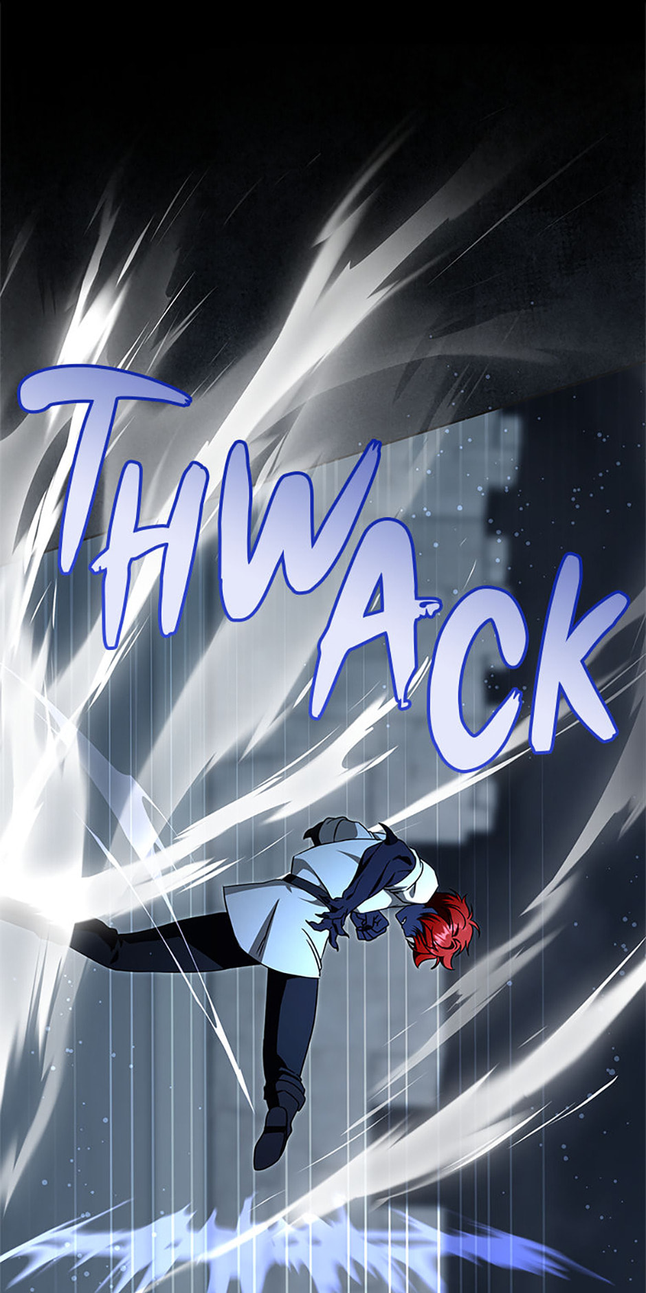 Read Gimme That Pacifier! chapter 118 image 31 on Lezhin
