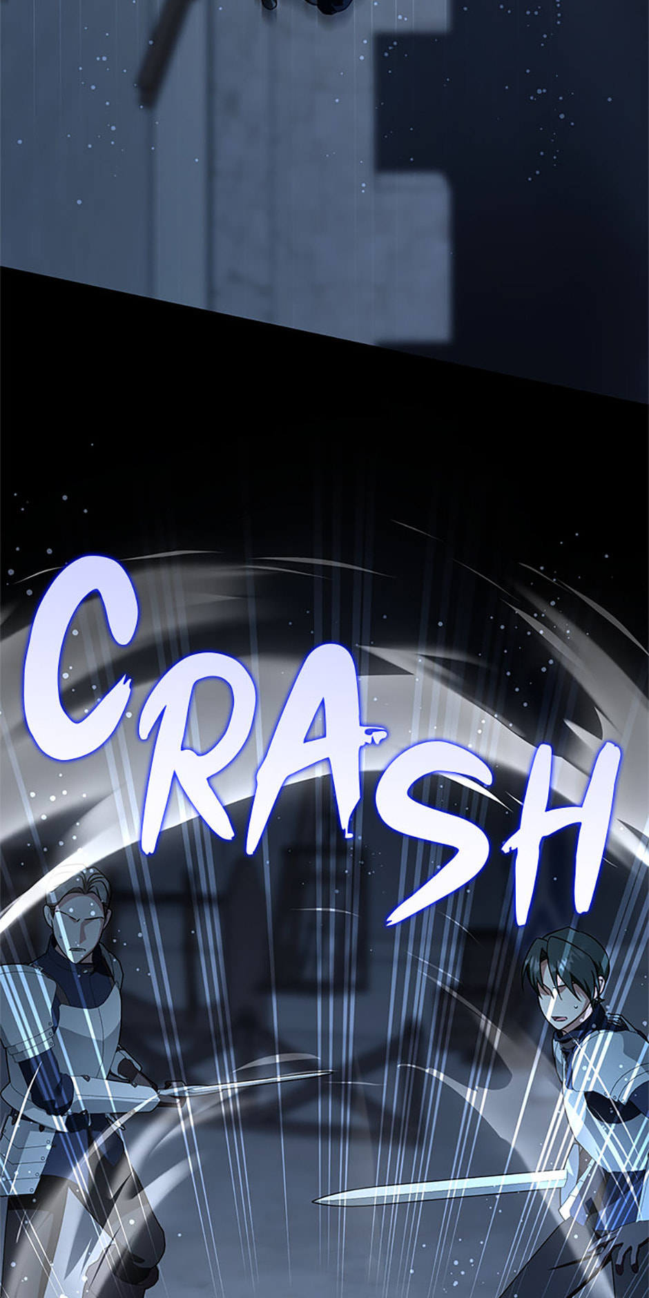 Read Gimme That Pacifier! chapter 118 image 33 on Lezhin