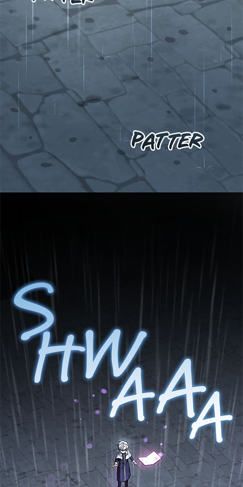 Read Gimme That Pacifier! chapter 118 image 39 on Lezhin