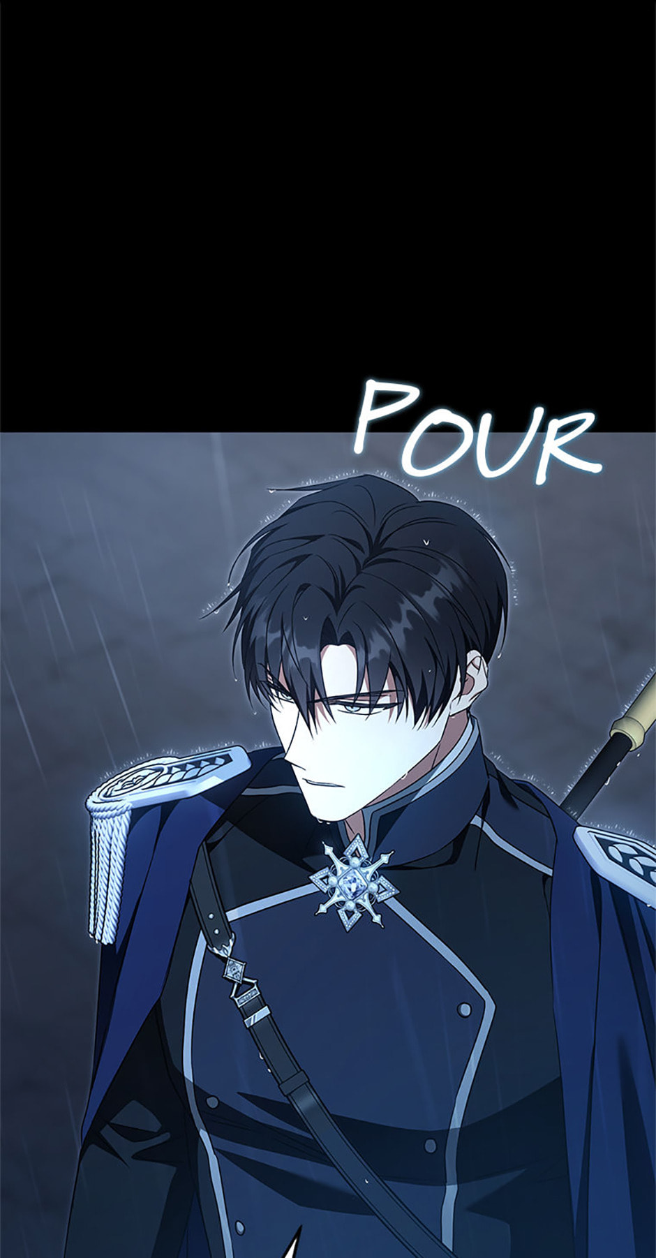 Read Gimme That Pacifier! chapter 118 image 41 on Lezhin