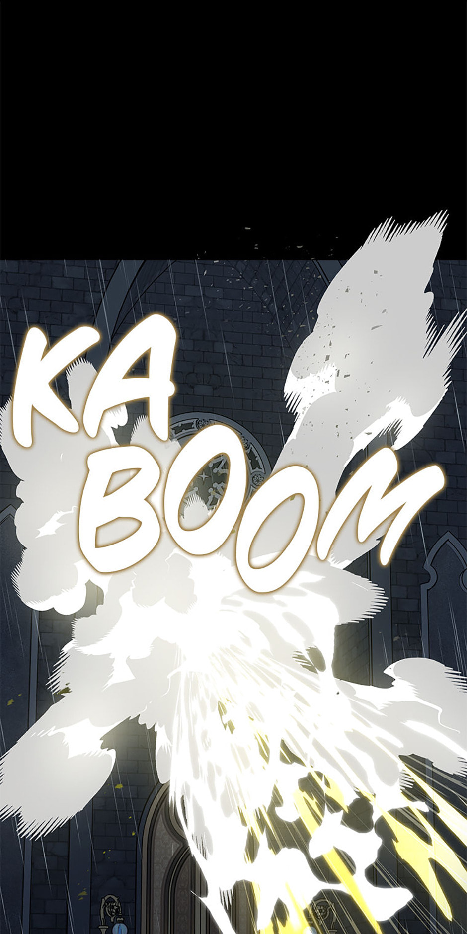 Read Gimme That Pacifier! chapter 118 image 62 on Lezhin