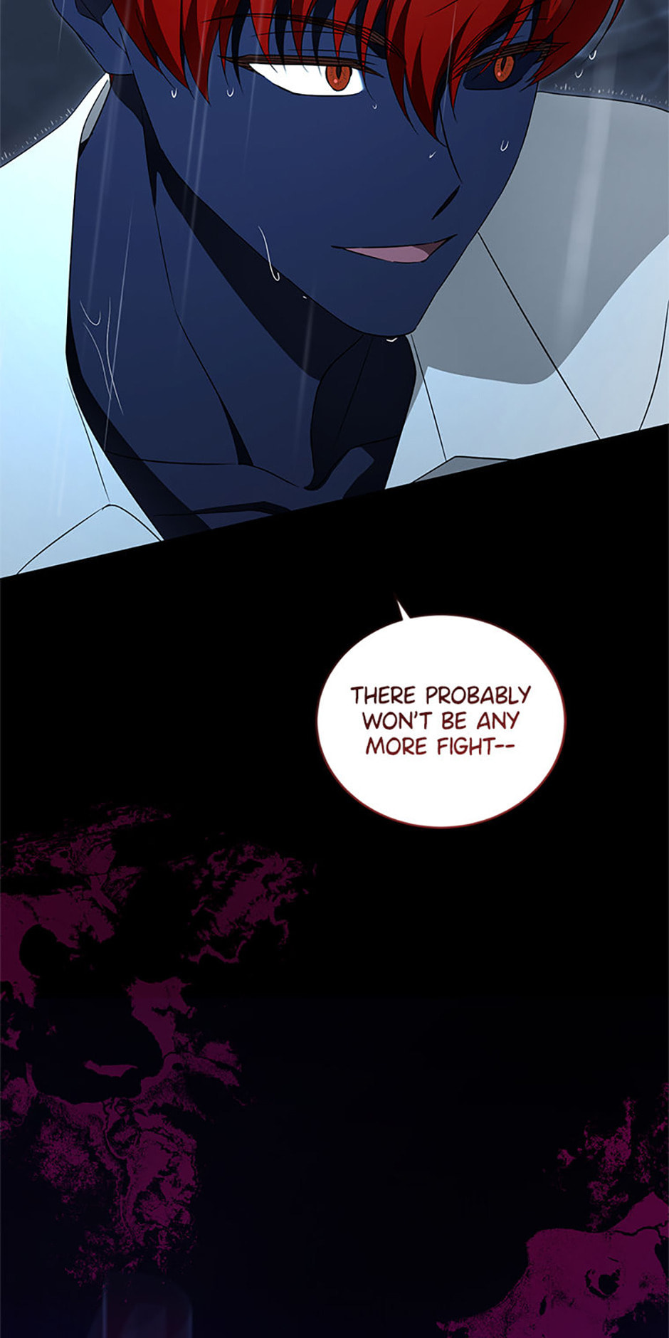 Read Gimme That Pacifier! chapter 118 image 67 on Lezhin