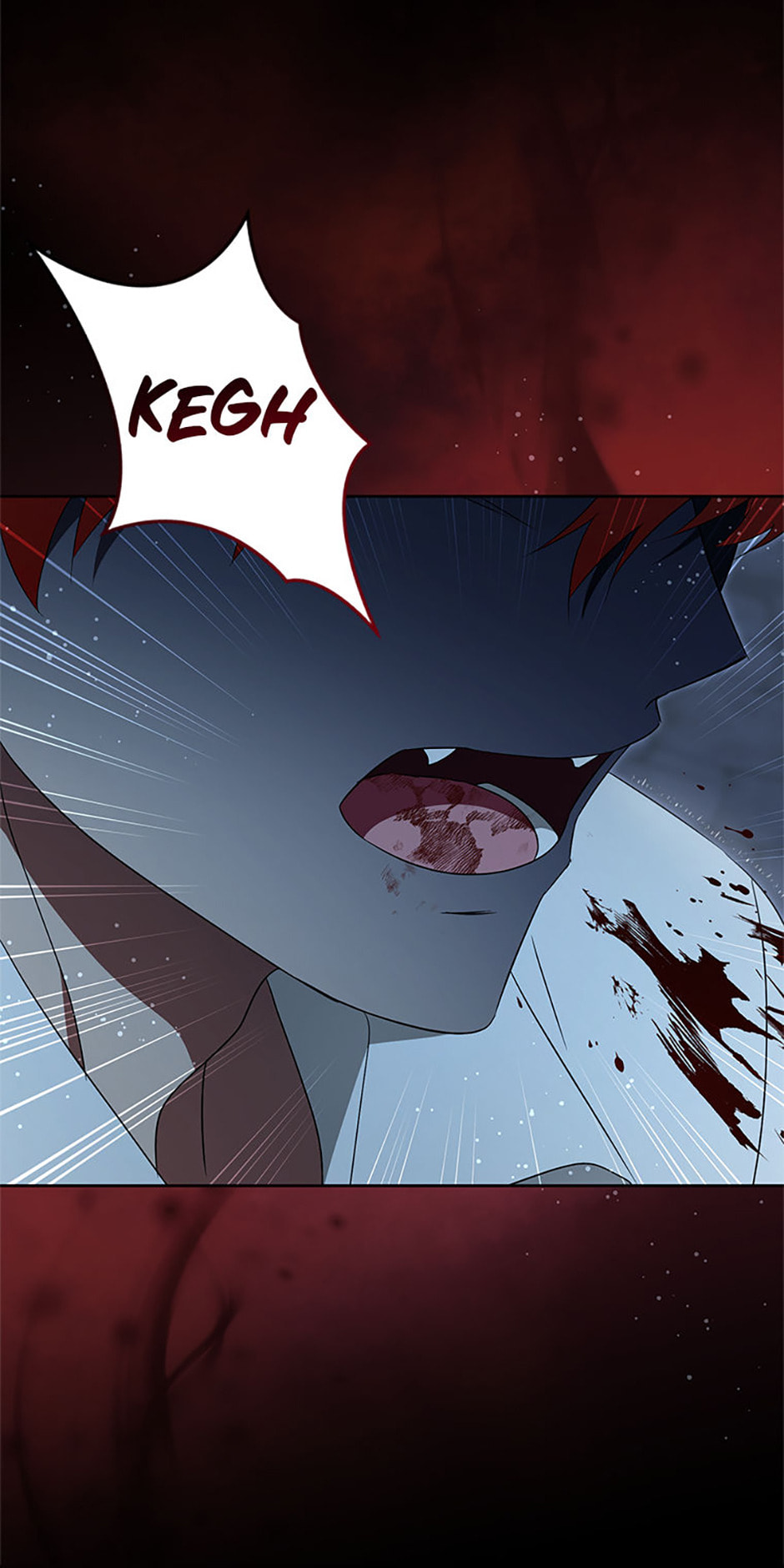 Read Gimme That Pacifier! chapter 118 image 71 on Lezhin