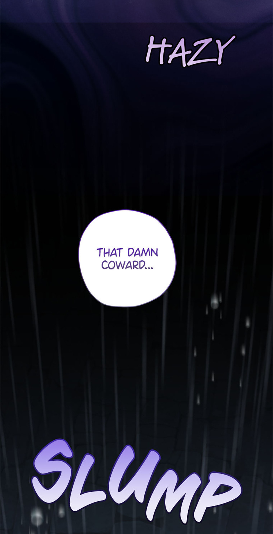 Read Gimme That Pacifier! chapter 118 image 73 on Lezhin